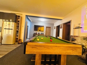 COMISION 0%! Apartament 3 camere, mobilat modern   Florești, Sesul de Sus  - imagine 3