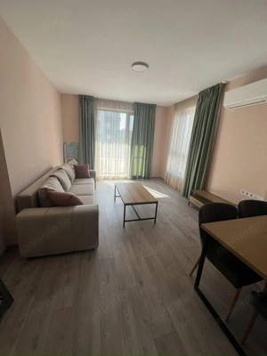 Garsoniera in zona Piata Romana - imagine 3