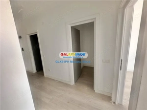 Vanzare apartament 2 camere, bloc nou, Ploiesti, Bd-ul Bucuresti - imagine 15