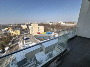 Vanzare apartament 2 camere, bloc nou, Ploiesti, Bd-ul Bucuresti - imagine 16