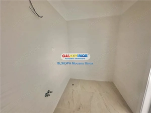 Vanzare apartament 2 camere, bloc nou, Ploiesti, Bd-ul Bucuresti - imagine 13