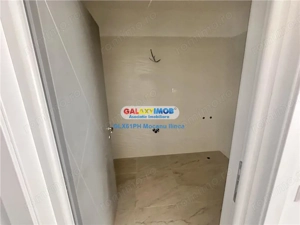 Vanzare apartament 2 camere, bloc nou, Ploiesti, Bd-ul Bucuresti - imagine 14