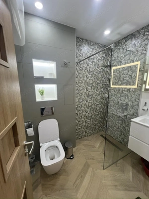 Garsoniera in zona Piata Romana - imagine 4