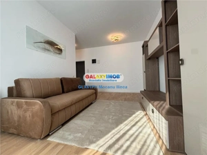 Vanzare apartament 2 camere, MRS Village, Albert, Ploiesti