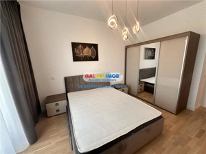 Vanzare apartament 2 camere, MRS Village, Albert, Ploiesti - imagine 13