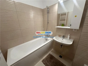 Vanzare apartament 2 camere, MRS Village, Albert, Ploiesti - imagine 4