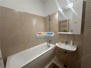 Vanzare apartament 2 camere, MRS Village, Albert, Ploiesti - imagine 9