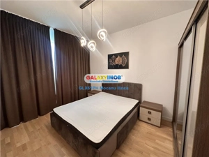 Vanzare apartament 2 camere, MRS Village, Albert, Ploiesti - imagine 11