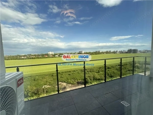 Vanzare apartament 2 camere, MRS Village, Albert, Ploiesti - imagine 15