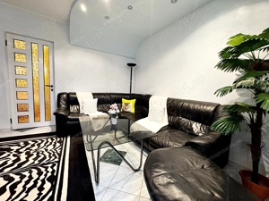 Apartament cu 2 camere, etajul 1, situat in Mazepa 1!