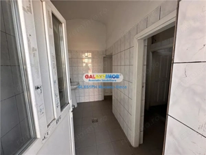 Inchiriere hala 170 mp, in Ploiesti, langa Gara de Nord - imagine 4
