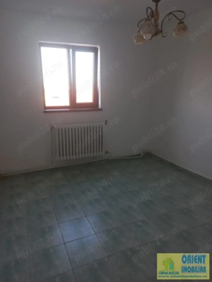 Cet, garsoniera de vanzare, etaj 2, Constanta