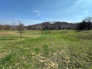 Teren Govora / 8131mp - imagine 4