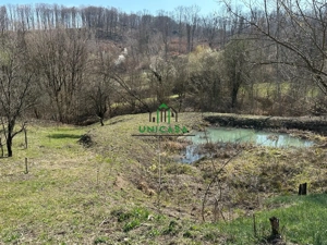 Teren Govora / 8131mp - imagine 5