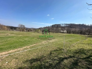 Teren Govora / 8131mp - imagine 6