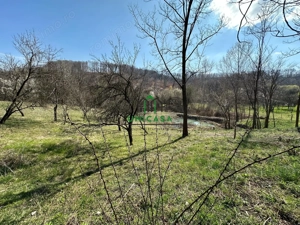 Teren Govora / 8131mp - imagine 7