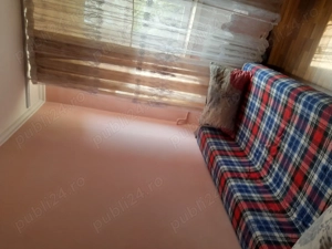 Vinzare garsoniera  - imagine 5