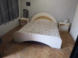 Garsoniera in zona Piata Victoriei