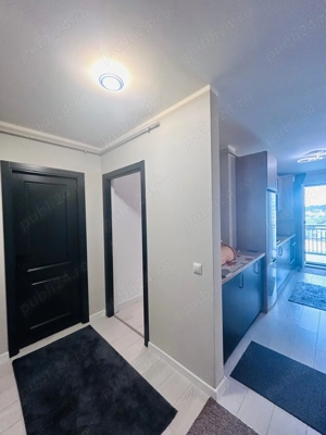 Florești   zona Avram Iancu (Ametyst) - imagine 5