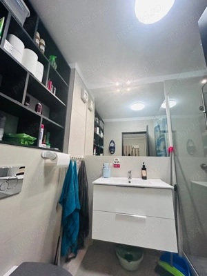 Florești   zona Avram Iancu (Ametyst) - imagine 3