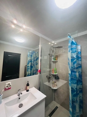 Florești   zona Avram Iancu (Ametyst) - imagine 4