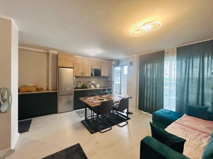 Florești   zona Avram Iancu (Ametyst) - imagine 8