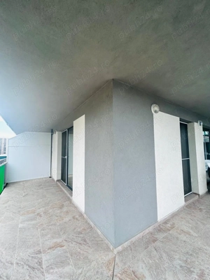 Florești   zona Avram Iancu (Ametyst) - imagine 16