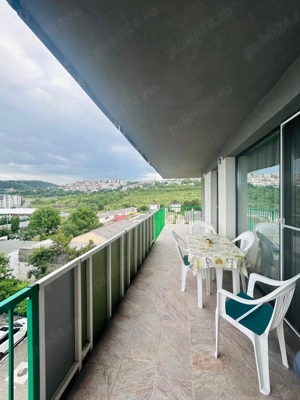 Florești   zona Avram Iancu (Ametyst) - imagine 15