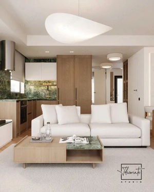 CASA/VILA MODERNA GHIMBAV 235000euro locatie top cu discount 15000euro