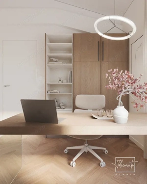  CASA/VILA MODERNA GHIMBAV 220000 euro/locatie cu discount inclus  30000euro - imagine 8