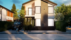 VILA IN ANSAMBLUL MOUNTAIN HOUSE discount 15000euro - imagine 11