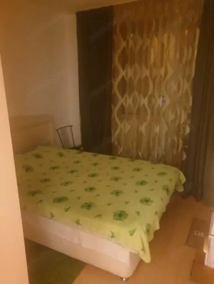 Apartament cu 2 camere in zona Piata Victoriei