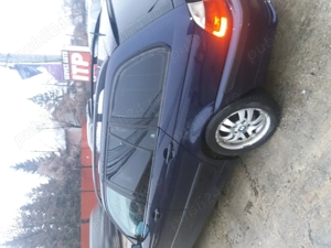 Vând BMW e46 touring - imagine 2