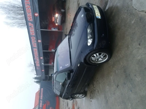 Vând BMW e46 touring - imagine 3