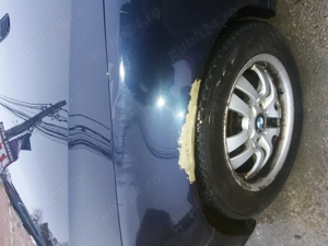 Vând BMW e46 touring - imagine 5