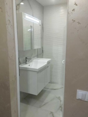 Garsoniera in zona Piata Romana - imagine 3