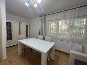 Apartament 3 camere decomandat   Zona Lipovei - imagine 5