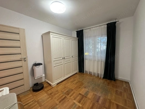 Apartament 3 camere decomandat   Zona Lipovei - imagine 8