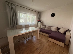 Apartament 3 camere decomandat   Zona Lipovei - imagine 4