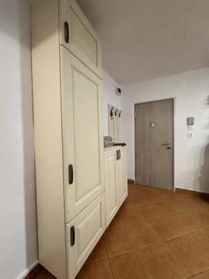 Apartament 3 camere decomandat   Zona Lipovei - imagine 11