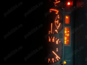 Vând BMW e46 touring - imagine 6