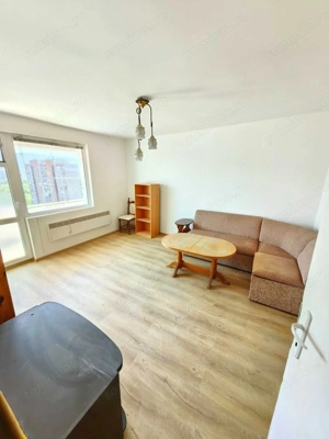 Garsoniera in zona Piata Victoriei