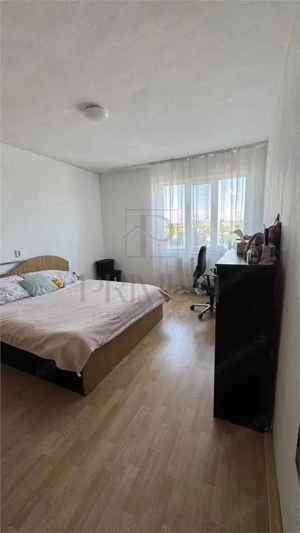 IULIUS MALL - 2 Camere - Etaj 3 - Decomandat - LIFT