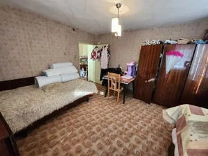 Garsoniera in zona Piata Romana