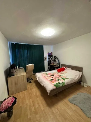 Apartament 2 camere   etaj intermediar + lift  Calea Aradului - imagine 3