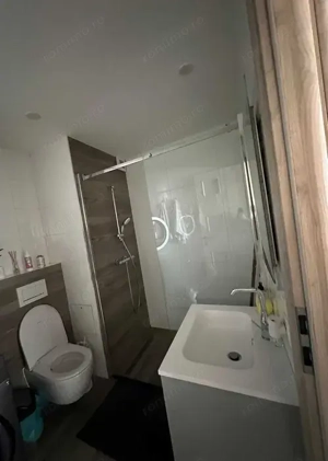Apartament 2 camere   etaj intermediar + lift  Calea Aradului - imagine 5