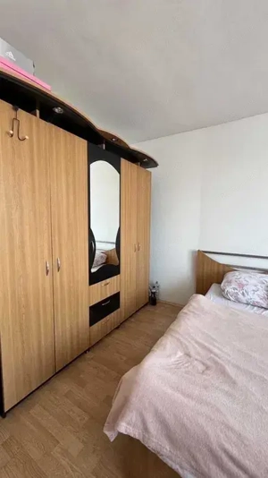 Apartament 2 camere   etaj intermediar + lift  Calea Aradului - imagine 2