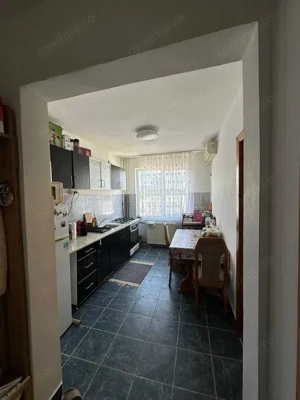 Apartament 2 camere   etaj intermediar + lift  Calea Aradului - imagine 7