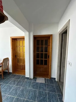Apartament 2 camere   etaj intermediar + lift  Calea Aradului - imagine 6