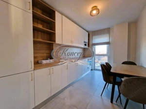 Apartament in bloc nou si cu parcare - imagine 7